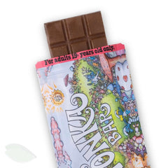 Collection image for: Chocolate Bars