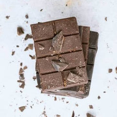 Collection image for: Chocolate Bars
