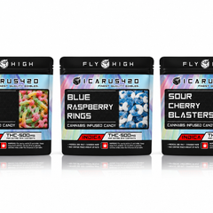 Collection image for: Edibles