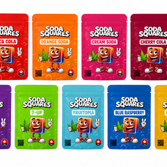 Collection image for: Edibles