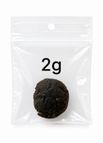 2 Grams