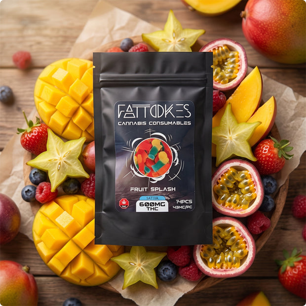 <h1>FatTokes THC Gummies</h1>
