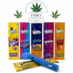 Collection image for: Disposable Pens