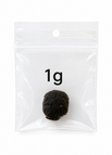 1 Gram