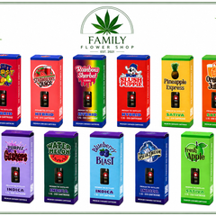 Collection image for: Bestsellers