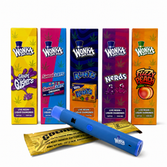 Collection image for: Disposable Pens
