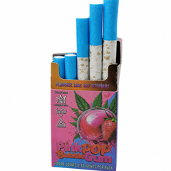 Collection image for: Papers
