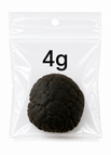 4 Grams