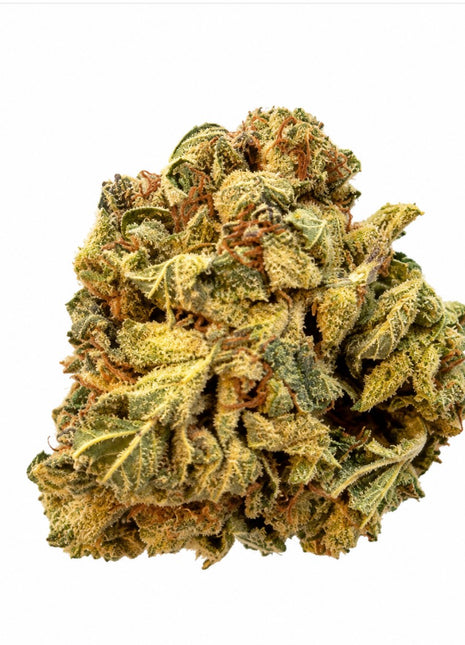 Blue gelato - Flower - Indica