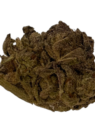 Ice Cream - Flower - Indica