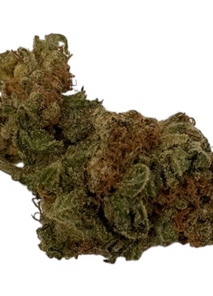 Power Plant - Flower - Sativa
