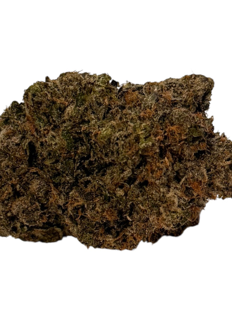 Pink Goo - Flower - Indica