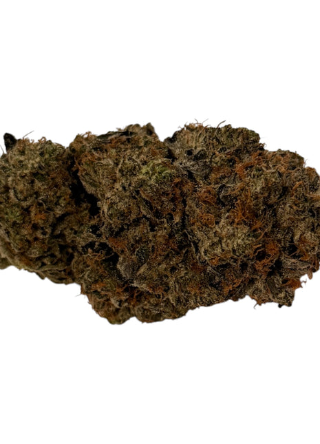Pink Patron - Flower - Indica