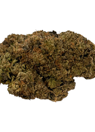 Pink Poison - Flower - Hybrid