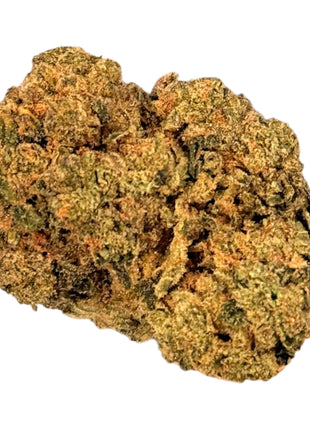 Alien cake  - Flower - Sativa