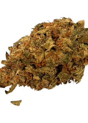 Cuban linx - Flower - Sativa