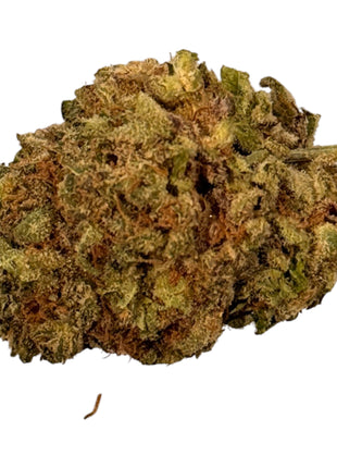 East coast sour diesel - Flower - Sativa
