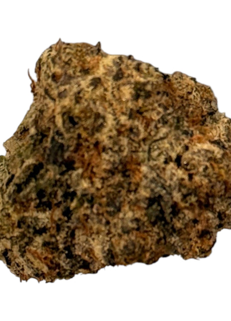 Sour Diesel - Flower - Sativa