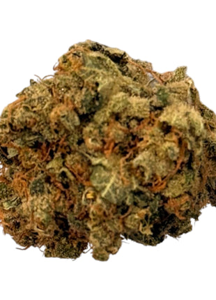 Aurora haze - Flower - Indica