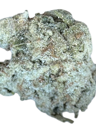 Zack Punch - Flower - Indica