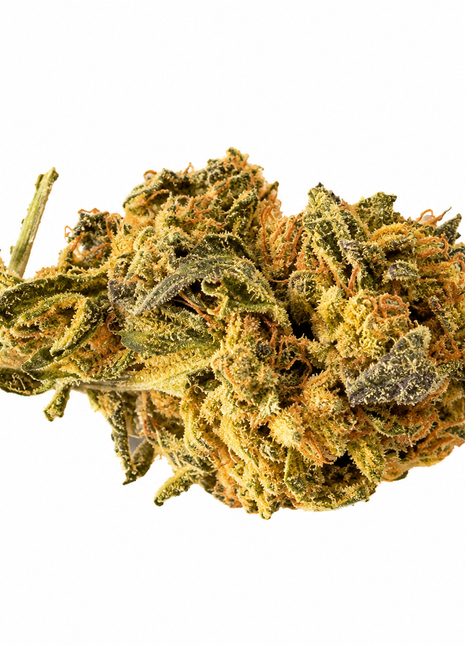 Northern lights - Flower - Indica