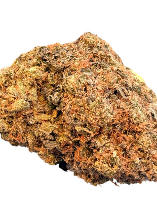 Super pink - Flower - Indica