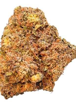 Pre 98 bubba - Flower - Indica