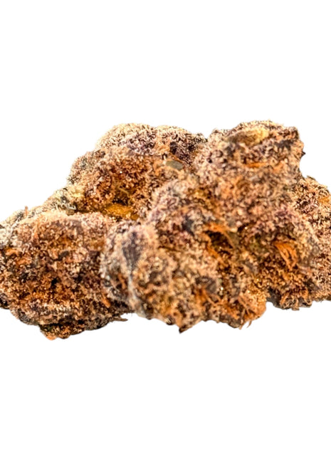 Twerk cake - Flower - Indica