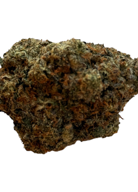 Diesel marker - Flower - Indica