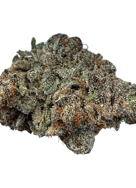 Halle berry - Flower - Sativa