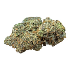 Collection image for: Sativa Dominant Flower