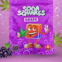 Collection image for: Edibles