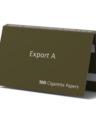 Export A - 100 Papers