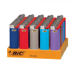 Collection image for: Lighters