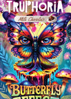 butterfly effect-dark chocolate