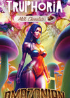 amazonian-dark chocolate
