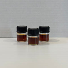 Collection image for: CBD/THC Oils