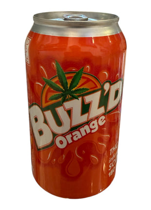 Orange - 150 MG