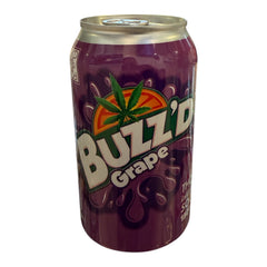 Collection image for: Drinks
