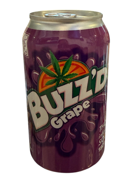 Grape - 150 MG