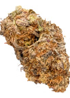 2 grams
