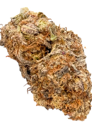 Slap N' Tickle - Flower - Indica