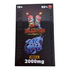 Collection image for: Disposable Pens - Indica