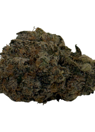 Frozen Lemonade  - Flower - Indica