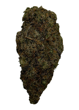 Black Cherry Soda - Flower - Sativa