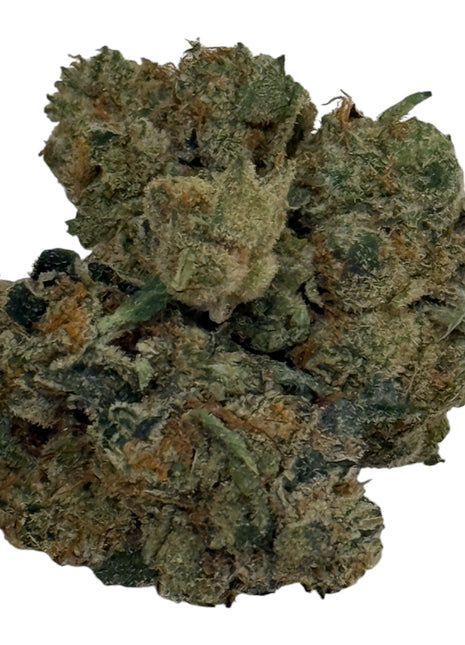 Frozen Lemonade  - Flower - Indica