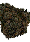 3.5 grams