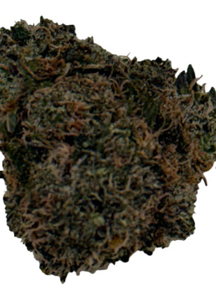 Black Cherry Soda - Flower - Sativa