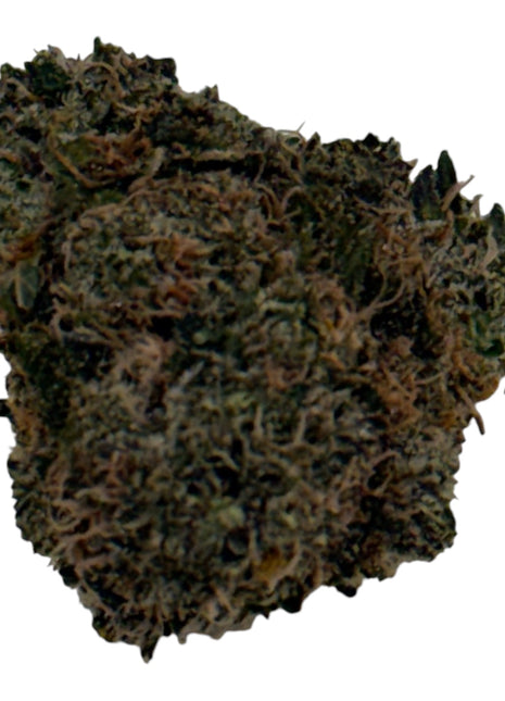 Black Cherry Soda - Flower - Sativa