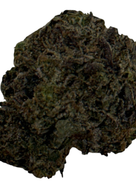Dark Matter - Flower - Hybrid